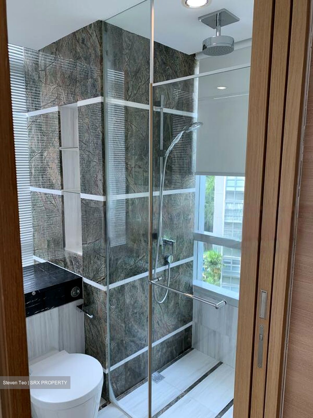 The Vermont On Cairnhill (D9), Apartment #468335121